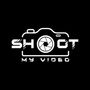 Shoot Myvideo